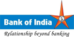  DNB PowerSol Authorized Kirloskar Genset Dealer in Thane, Mumbai and Navi Mumbai