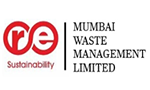  DNB PowerSol Authorized Kirloskar Genset Dealer in Thane, Mumbai and Navi Mumbai