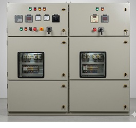 DNB PowerSol Authorized Kirloskar Genset Dealer