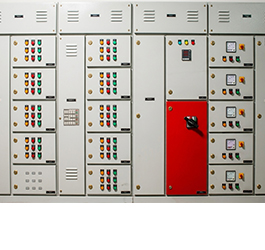 DNB PowerSol Authorized Kirloskar Genset Dealer